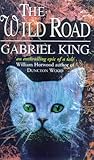 The Wild Road (Tag, the Cat, #1)