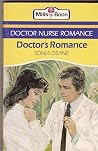Doctor's Romance