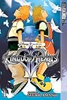 Kingdom Hearts II, Vol. 1 (Kingdom Hearts II, #1)