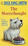 The Merrythought