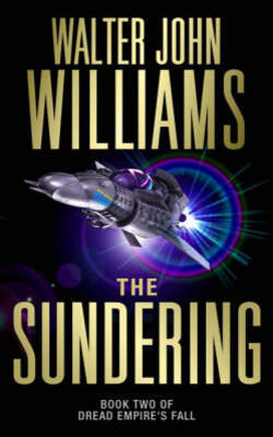 The Sundering