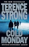 Cold Monday