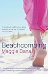 Beachcombing (Macmillan New Writing)