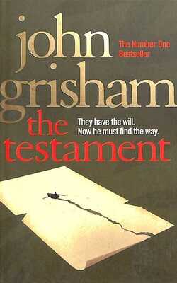 The Testament