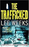 The Trafficked (Detective Johnny Mann, #2)