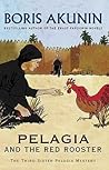 Pelagia & The Red Rooster