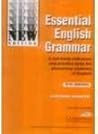 Essential English Grammar