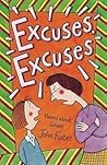 Excuses, Excuses