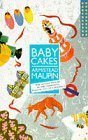 Babycakes (Tales of the City, #4)