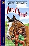 Pure Chance (Racers)