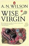 Wise Virgin