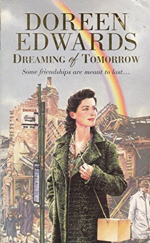 Dreaming of Tomorrow