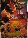 Babe: The Sheep Pig