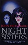 Night Sisters