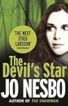 The Devil's Star (Harry Hole, #5)