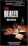 The Dealer