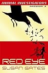 Red Eye (Animal Investigators)