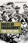 Rules Of Engagement: A Life In Conflict
