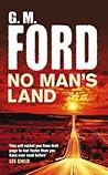 No Man's Land (Frank Corso, #5)