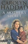 A Mother's Secret