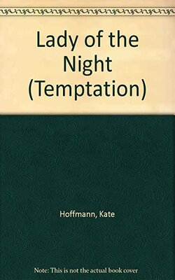 Lady of the Night