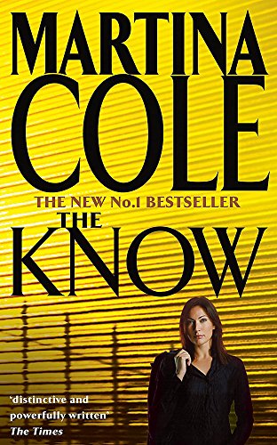 The Know