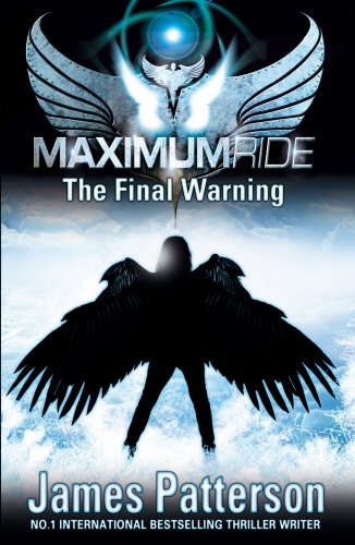 The Final Warning