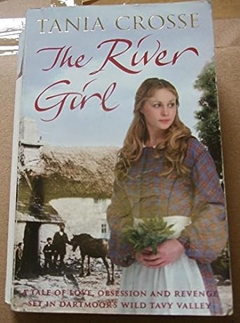 The River Girl