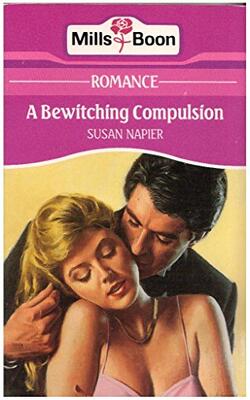 A Bewitching Compulsion