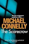 The Scarecrow (Jack McEvoy, #2)