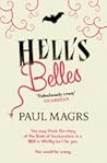 Hell's Belles (Brenda & Effie #4)