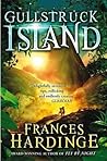 Gullstruck Island