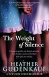 The Weight of Silence