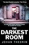 The Darkest Room (The Öland Quartet #2)