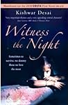 Witness the Night