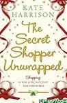 The Secret Shopper Unwrapped