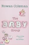 The Baby Group