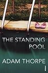 STANDING POOL, THE
