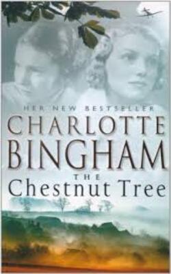 The Chestnut Tree