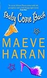 Baby Come Back