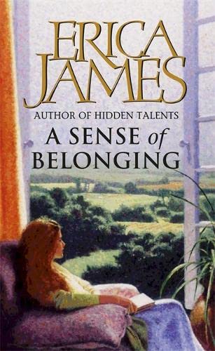 A Sense of Belonging