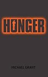 Hunger (Gone, #2)