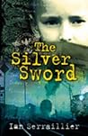 The Silver Sword