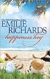 Happiness Key (A Happiness Key Novel, 1)