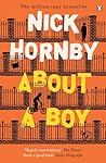 About a Boy