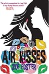 Air Kisses