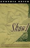 The Shawl