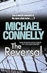 The Reversal (The Lincoln Lawyer, #3; Harry Bosch Universe, #22)