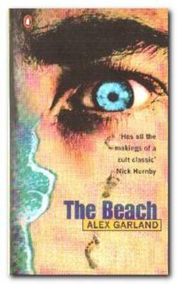 The Beach