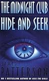 The Midnight Club / Hide and Seek